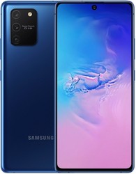 Замена динамика на телефоне Samsung Galaxy S10 Lite в Белгороде